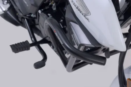 SW-MOTECH - CRASH BAR - 05052507