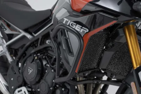 SW-MOTECH - CRASH BAR - 05052508