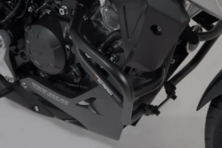SW-MOTECH - CRASH BAR - 05052510