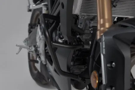 SW-MOTECH - CRASH BAR - 05052510