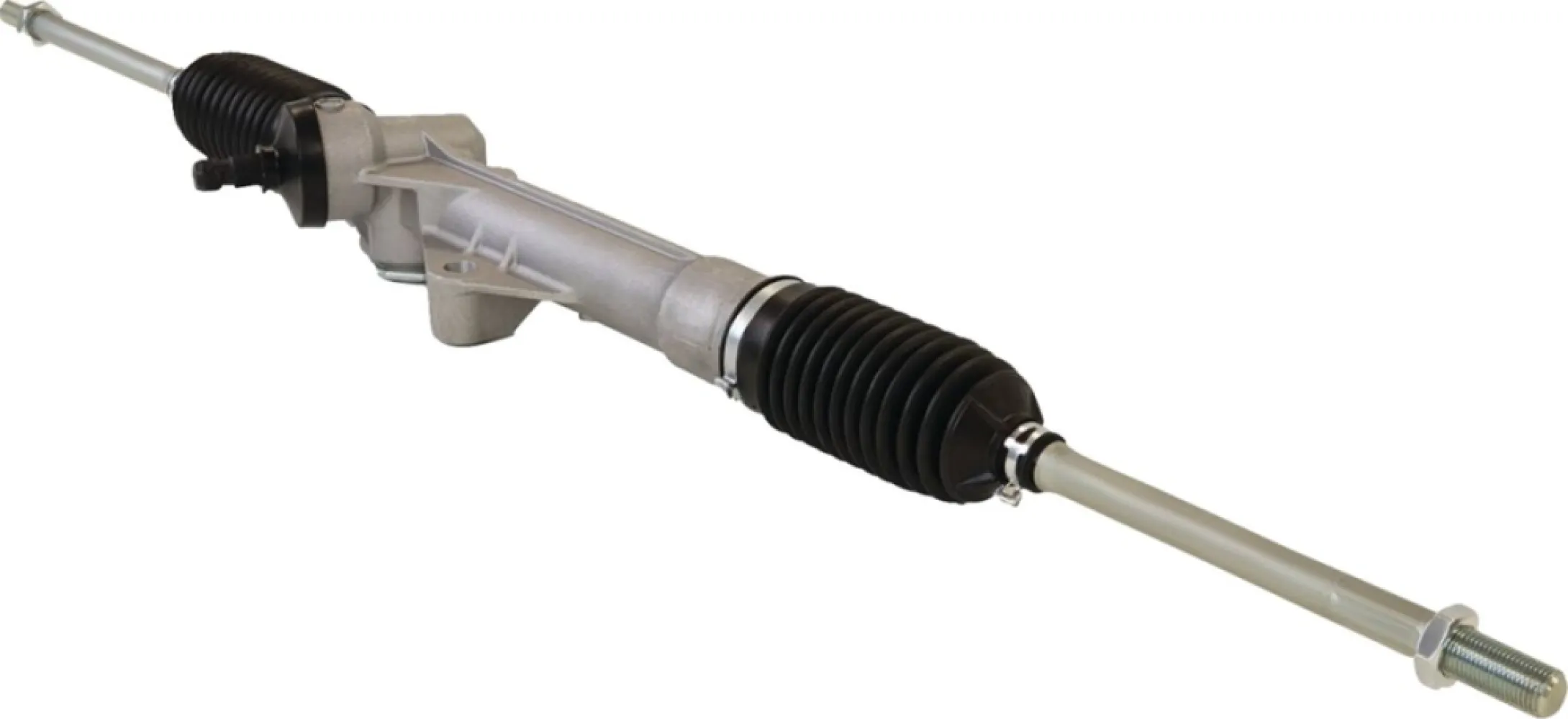MOOSE OFFROAD HARD-PARTS - STEERING RACK KAW MOOSE - 04301341