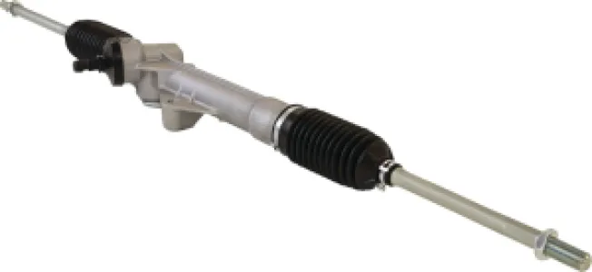 MOOSE OFFROAD HARD-PARTS - STEERING RACK KAW MOOSE - 04301341