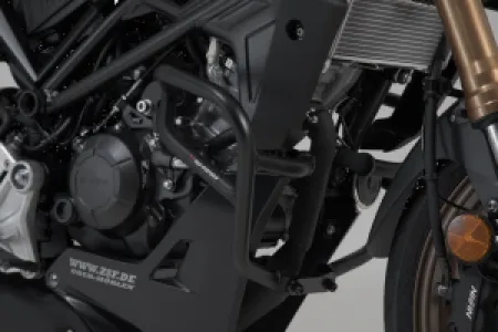 SW-MOTECH - CRASH BAR - 05052510