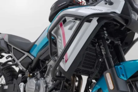 SW-MOTECH - CRASH BAR - 05052511