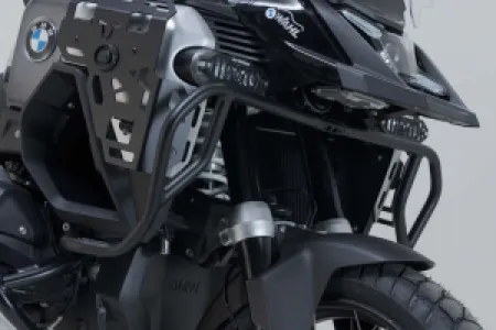 SW-MOTECH - UPPER CRASHBAR R1300GS ADVENTU - 05052513