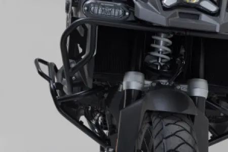 SW-MOTECH - UPPER CRASHBAR R1300GS ADVENTU - 05052513