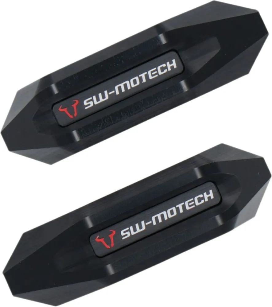 SW-MOTECH - FRAME SLIDER KIT - 05052512