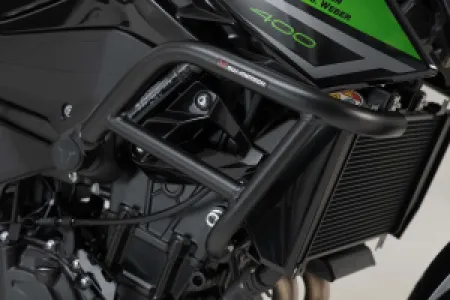 SW-MOTECH - CRASH BAR - 05052516