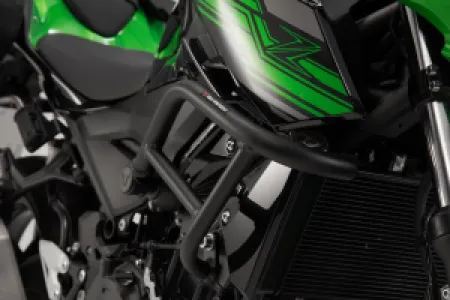 SW-MOTECH - CRASH BAR - 05052516