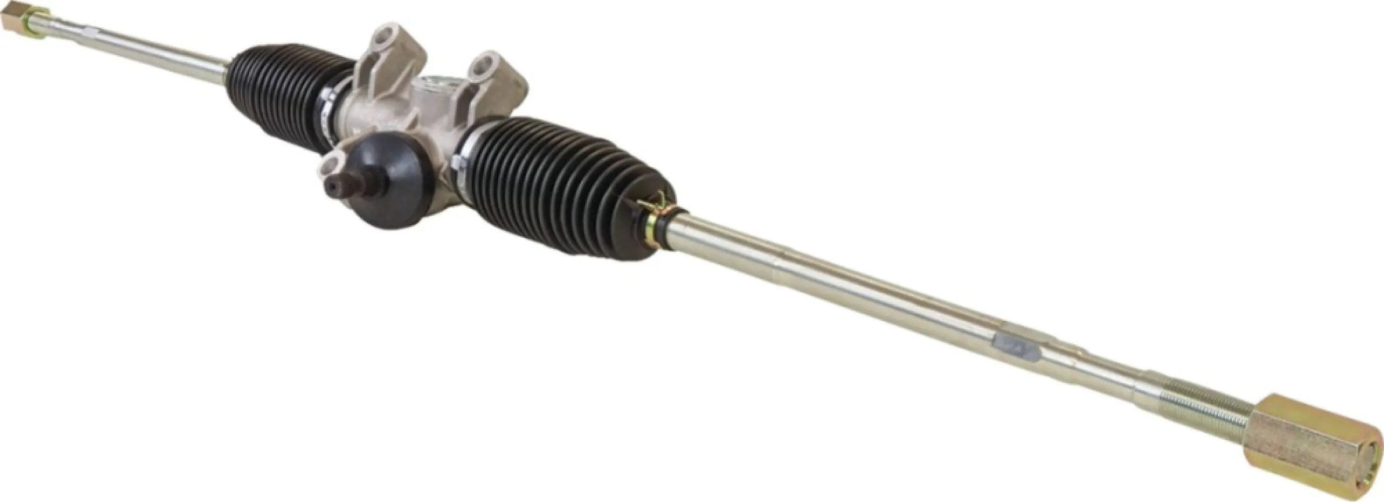 MOOSE OFFROAD HARD-PARTS - STEERING RACK KAW MOOSE - 04301345