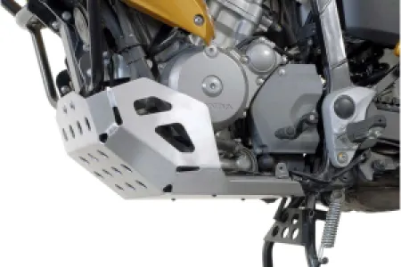 SW-MOTECH - ENGINE GUARD - 05061390