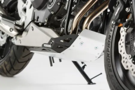 SW-MOTECH - ENGINE GUARD - 05061389