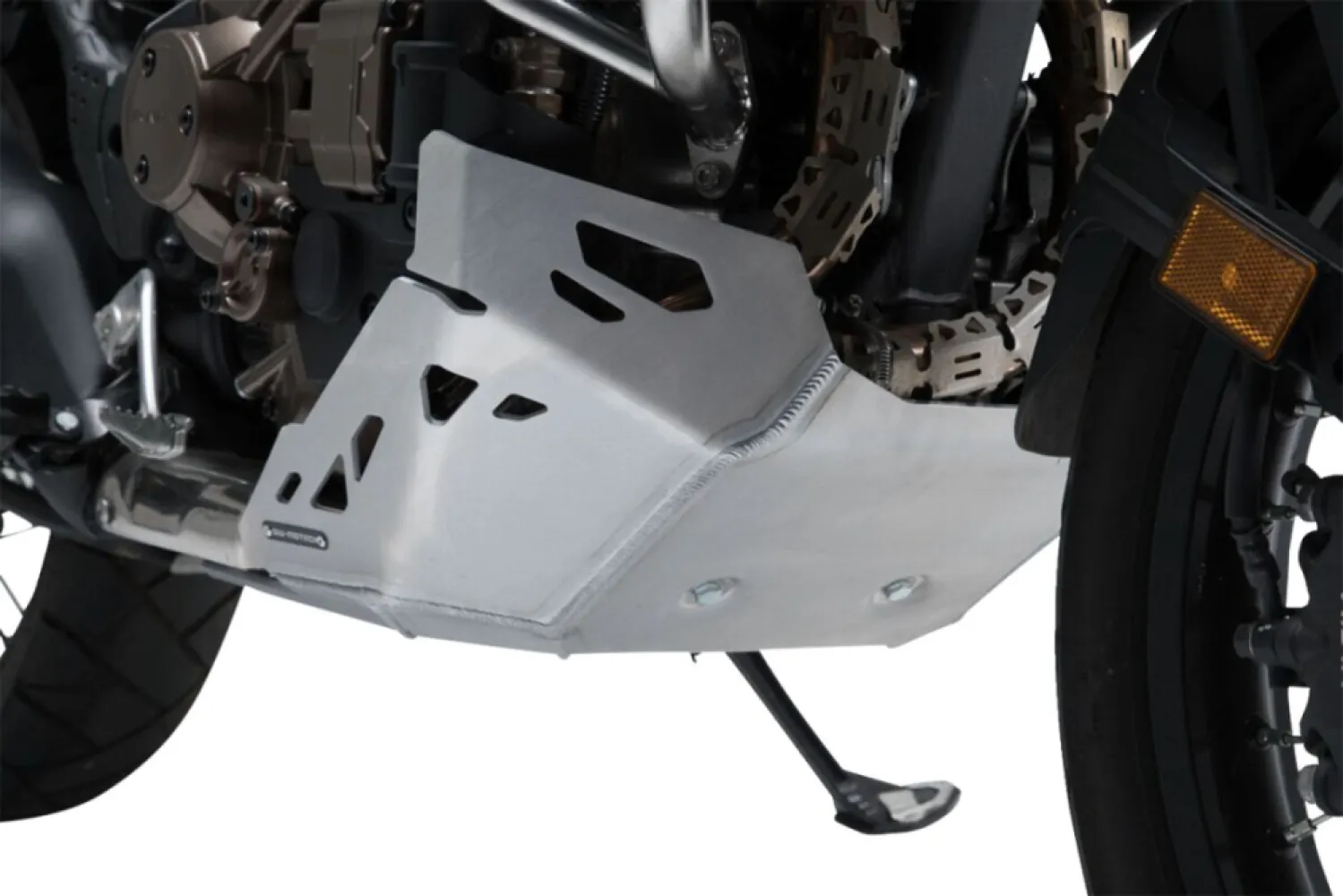 SW-MOTECH - ENGINE GUARD - 05061391