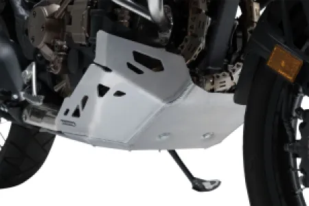 SW-MOTECH - ENGINE GUARD - 05061391