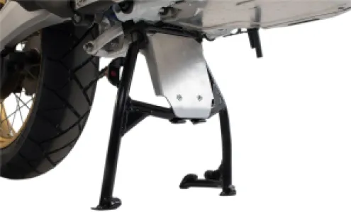 SW-MOTECH - ENGINE GUARD EXT - 05061392
