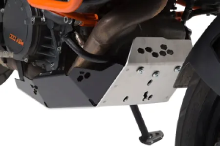 SW-MOTECH - ENGINE GUARD - 05061394