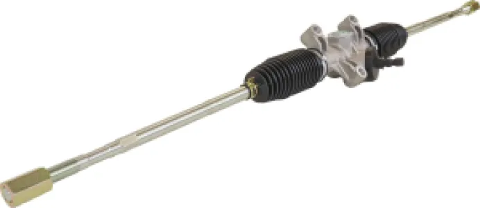 MOOSE OFFROAD HARD-PARTS - STEERING RACK KAW MOOSE - 04301345
