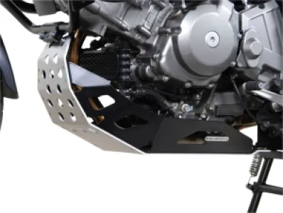 SW-MOTECH - ENGINE GUARD - 05061395