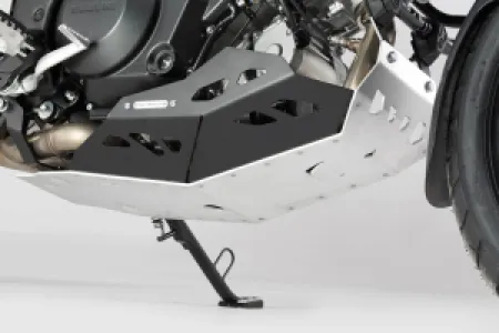 SW-MOTECH - ENGINE GUARD - 05061396