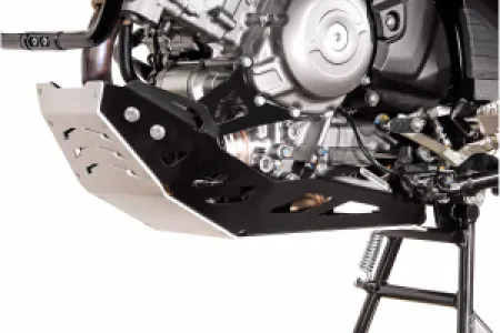 SW-MOTECH - ENGINE GUARD - 05061397