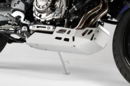 SW-MOTECH - ENGINE GUARD - 05061398