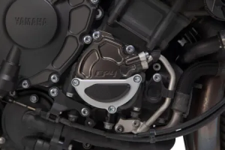 SW-MOTECH - ENGINE CASE PROTECTOR - 05061401