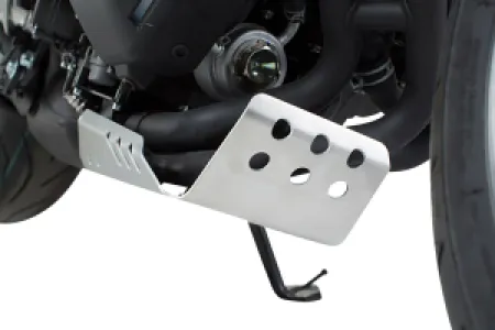 SW-MOTECH - ENGINE GUARD - 05061402