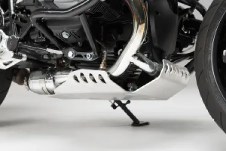 SW-MOTECH - ENGINE GUARD - 05061404