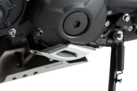 SW-MOTECH - ENGINE CASE PROTECTOR - 05061403