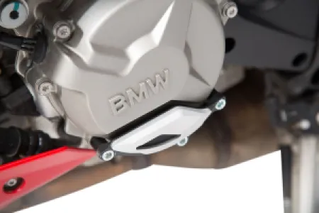 SW-MOTECH - ENGINE CASE PROTECTOR - 05061405
