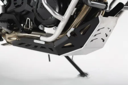 SW-MOTECH - ENGINE GUARD - 05061406