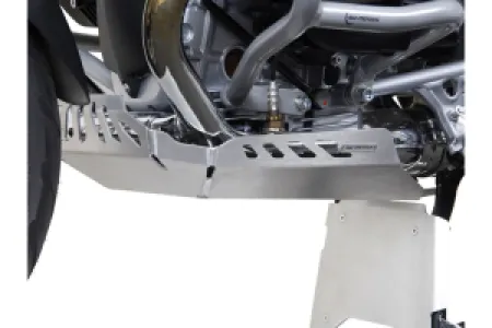 SW-MOTECH - ENGINE GUARD - 05061407