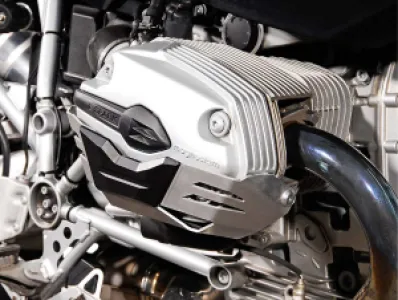 SW-MOTECH - CYLINDER GUARD - 05061408