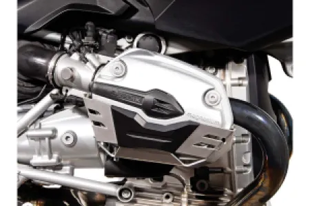 SW-MOTECH - CYLINDER GUARD - 05061408