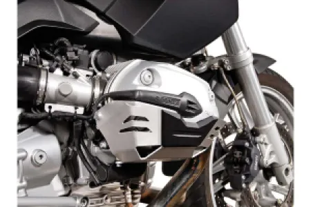 SW-MOTECH - CYLINDER GUARD - 05061408