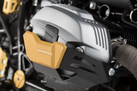 SW-MOTECH - CYLINDER GUARD - 05061409