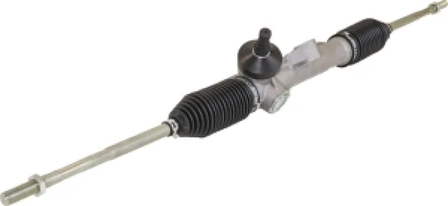 MOOSE OFFROAD HARD-PARTS - STEERING RACK KAW MOOSE - 04301347