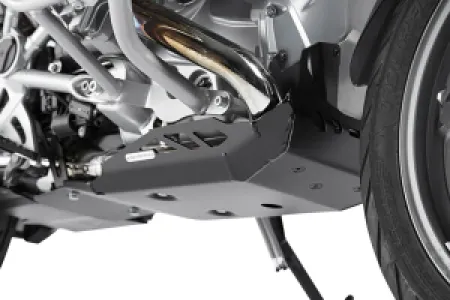 SW-MOTECH - ENGINE GUARD - 05061411