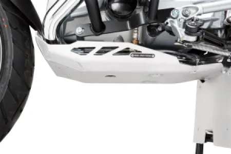 SW-MOTECH - ENGINE GUARD - 05061412