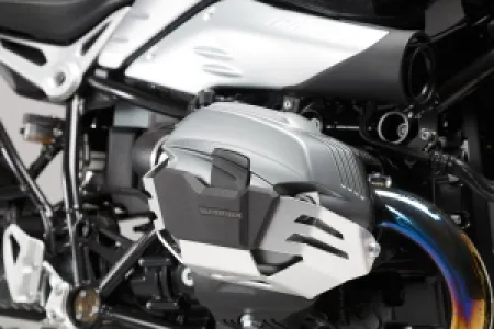 SW-MOTECH - CYLINDER GUARD - 05061410