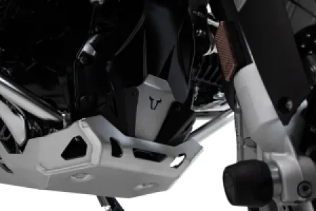 SW-MOTECH - ENGINE GUARD EXT - 05061413
