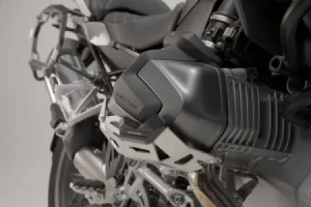 SW-MOTECH - CYLINDER GUARD - 05061417