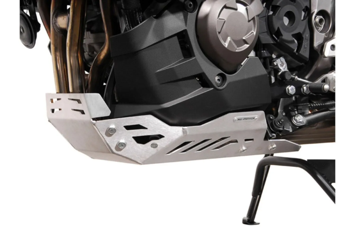 SW-MOTECH - ENGINE GUARD - 05061420