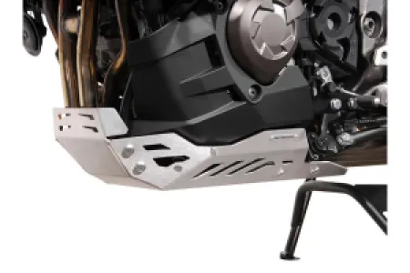 SW-MOTECH - ENGINE GUARD - 05061420