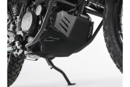 SW-MOTECH - ENGINE GUARD - 05061421