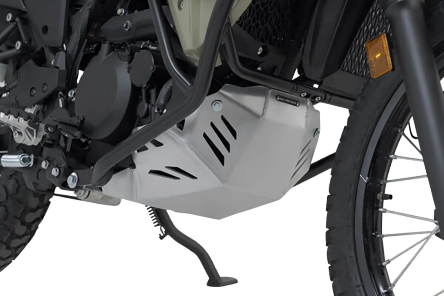 SW-MOTECH - ENGINE GUARD - 05061422