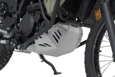 SW-MOTECH - ENGINE GUARD - 05061422