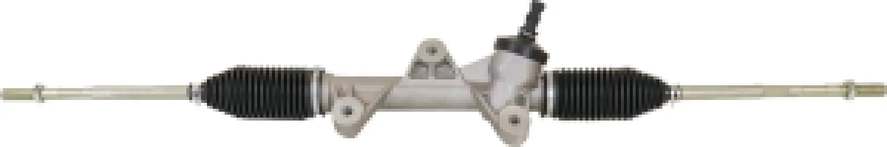 MOOSE OFFROAD HARD-PARTS - STEERING RACK KAW MOOSE - 04301347