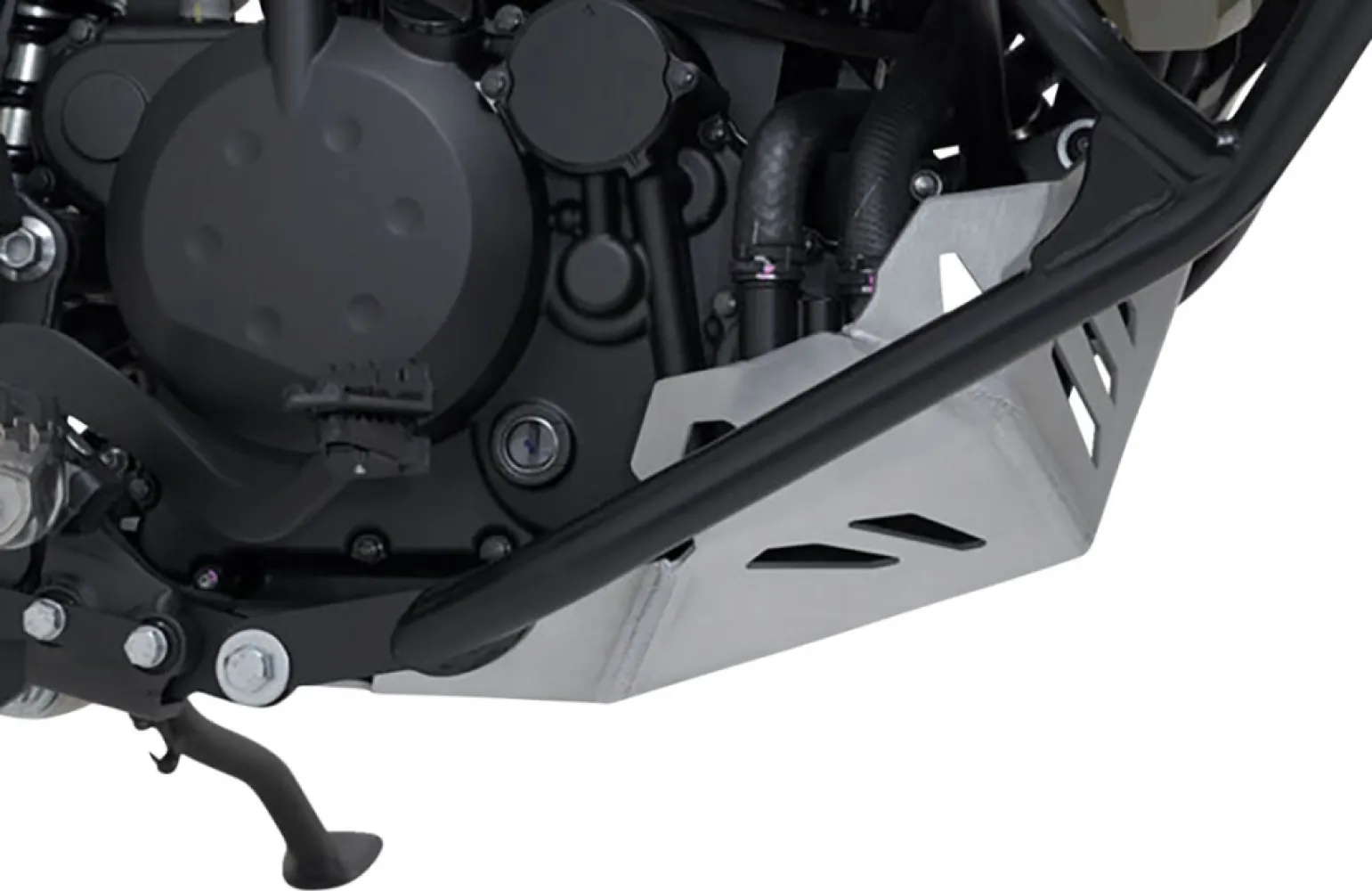 SW-MOTECH - ENGINE GUARD - 05061422