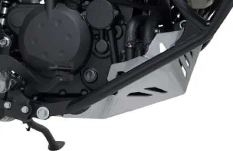 SW-MOTECH - ENGINE GUARD - 05061422